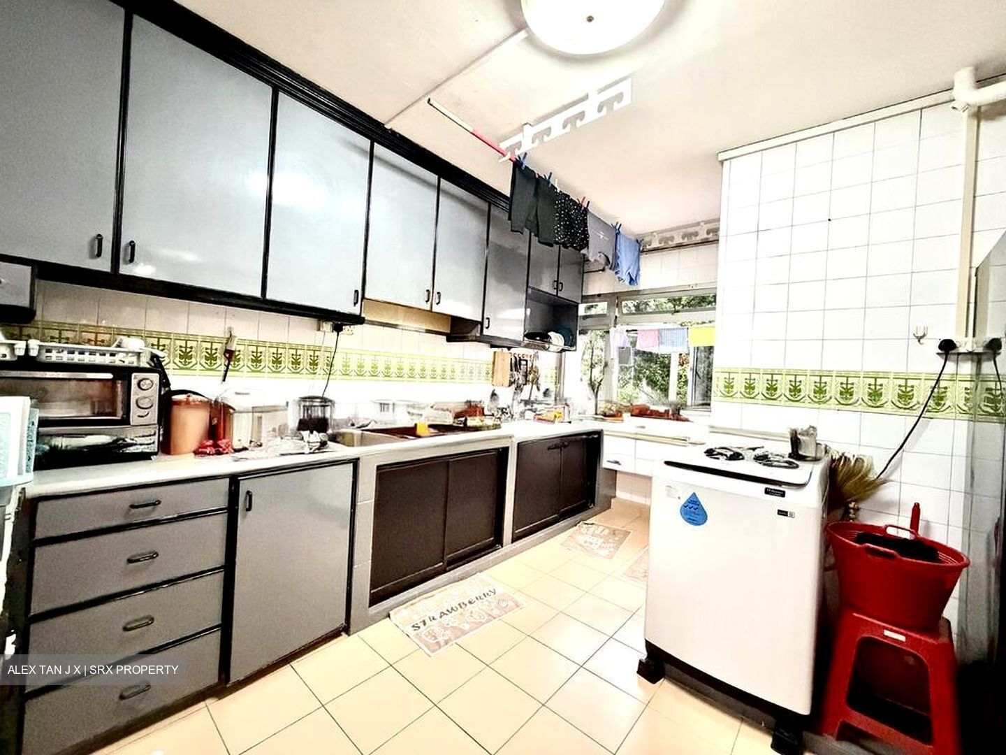 Blk 491C Tampines Street 45 (Tampines), HDB 5 Rooms #504750821